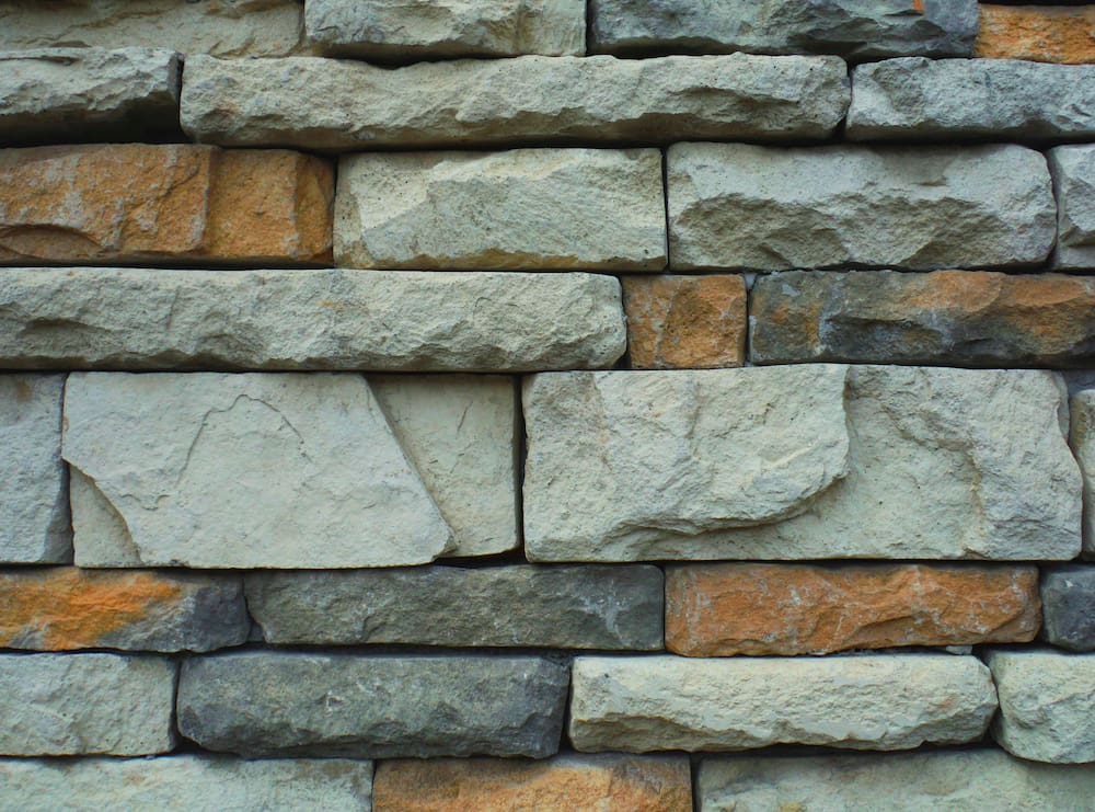 jons stone work services photo